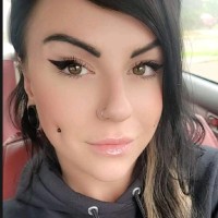 Michelle Willes rize corporate training manager