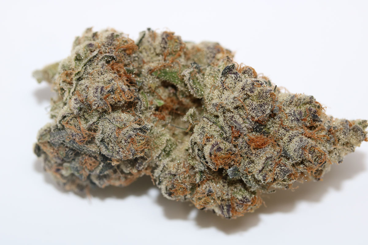 Michigan legalized adult-use (recreational) cannabis in 2018, creating a regulated market that prioritizes safety, transparency, and consumer education. 