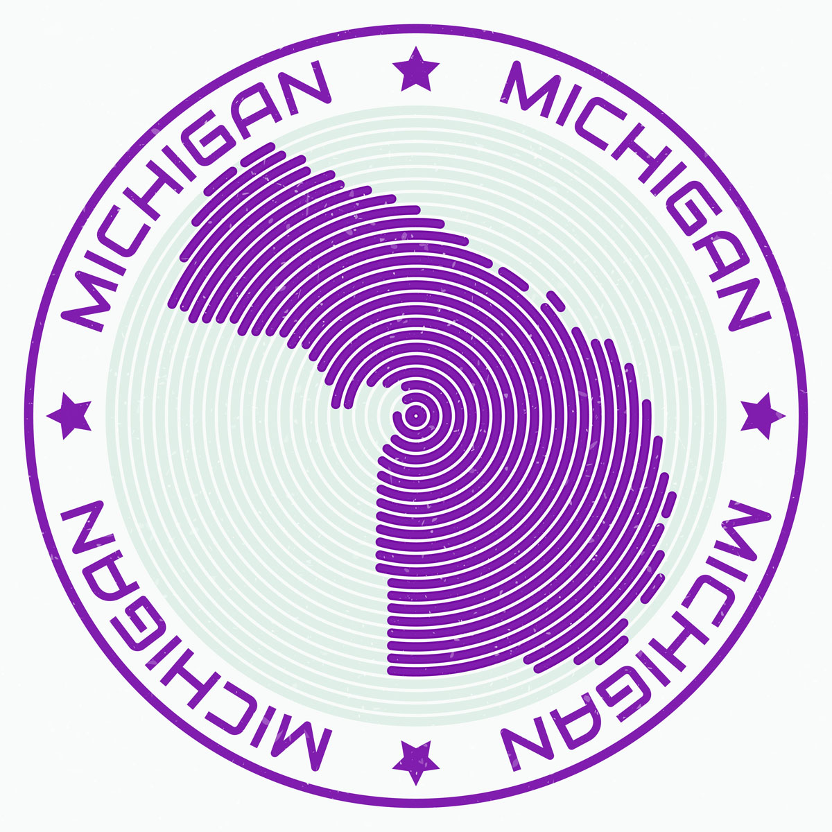 Buying and consuming cannabis is legal for adults 21 and over in Michigan, but there are strict limits on where you can consume.