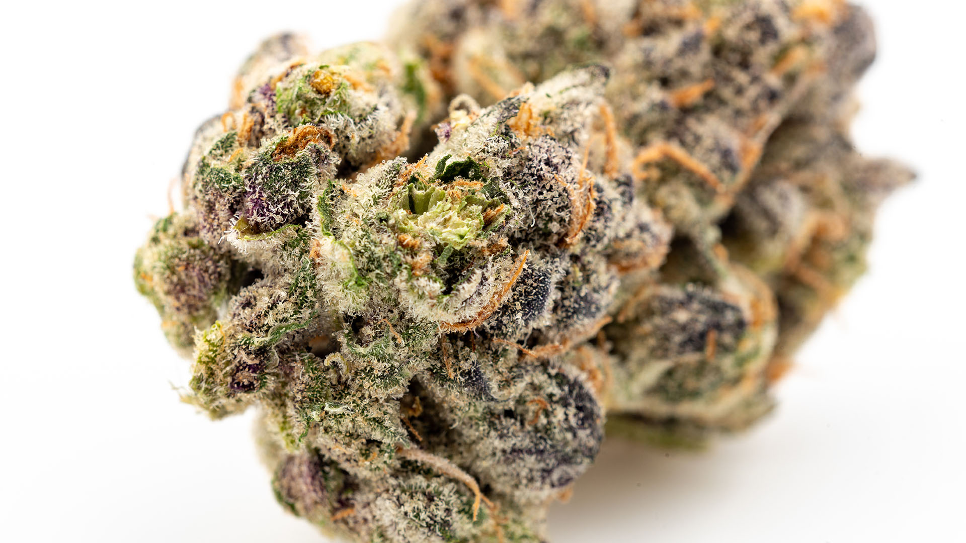 Royal Trees cannabis Michigan