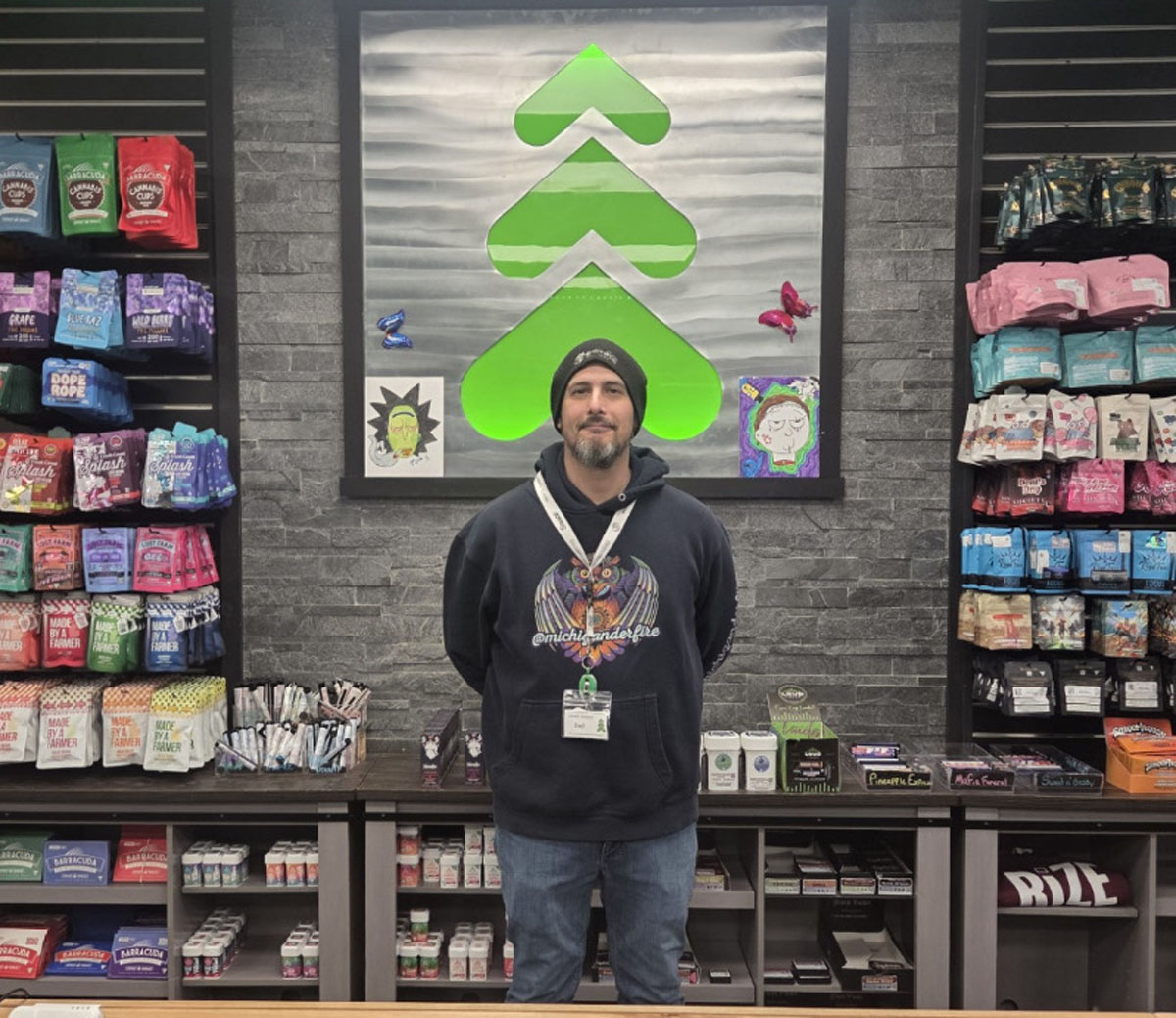 "You'll be surprised." At RiZE, that philosophy guides every recommendation. We do not sell to sell. We recommend what actually fits what you are trying to achieve.