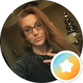 Jessica Novitske