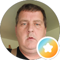 Steven LaFaver