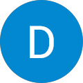 Don Schirmer