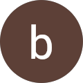 bigwamps1