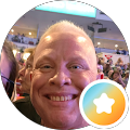 Tim