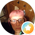 Susan Letson